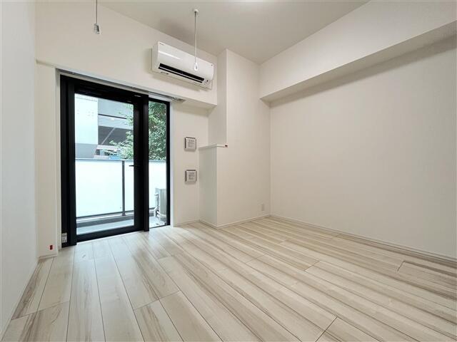 6/11 その他画像