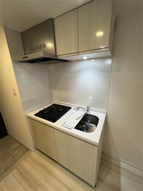 7/11 その他画像