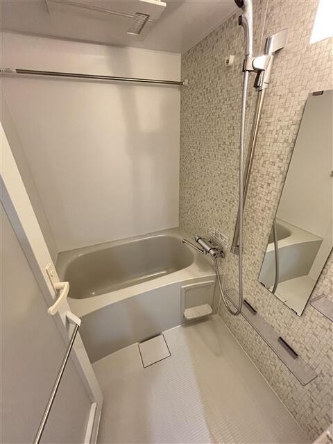 8/11 その他画像