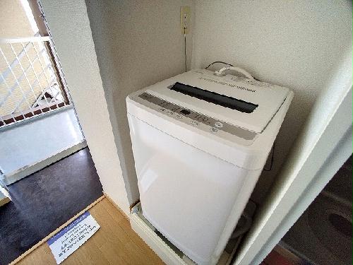 13/14 その他画像