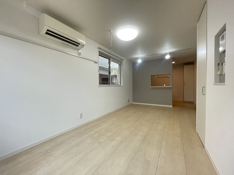 12/12 その他画像