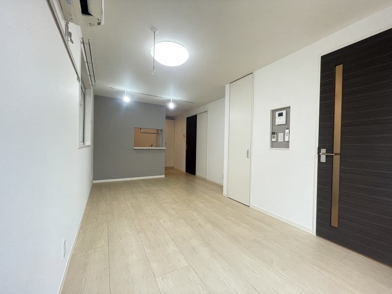 9/12 その他画像