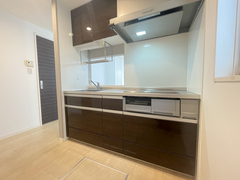 10/12 その他画像