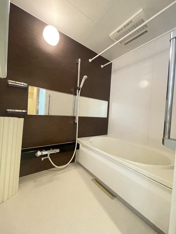 11/12 その他画像