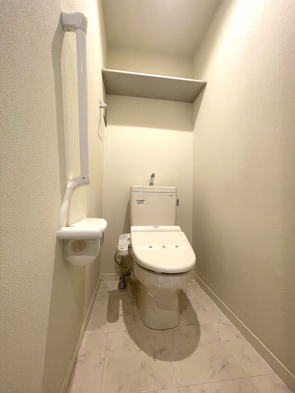 3/12 リビング/ダイニング