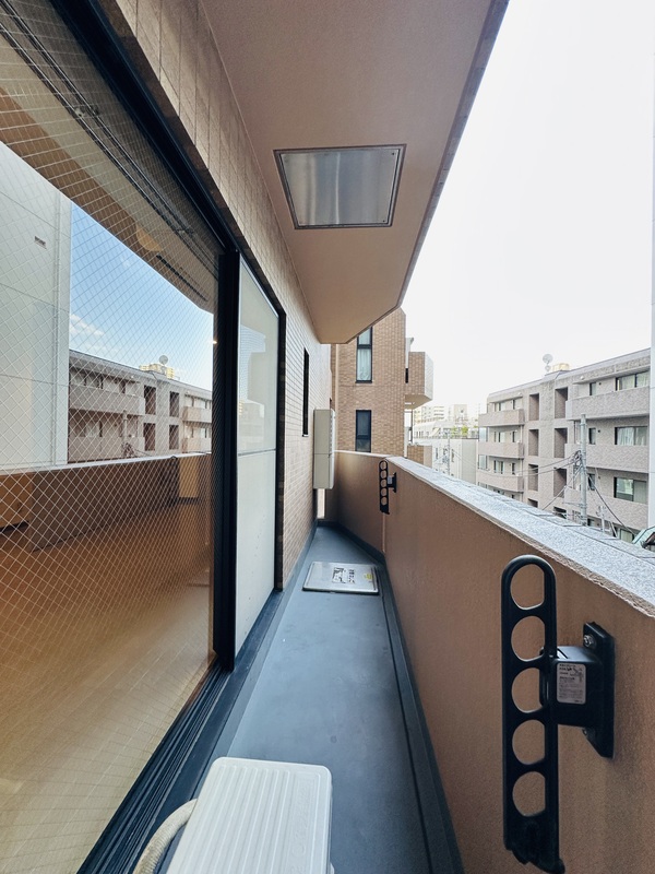 9/23 その他画像