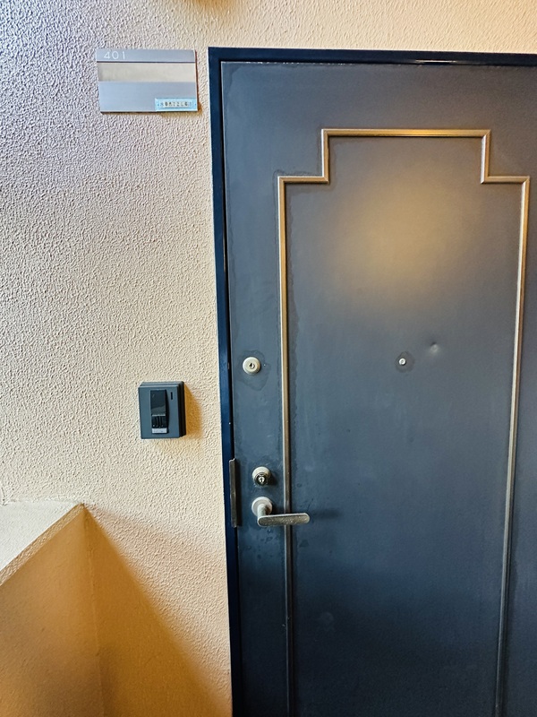 10/23 その他画像