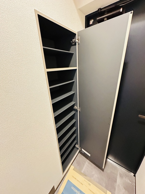 11/23 その他画像