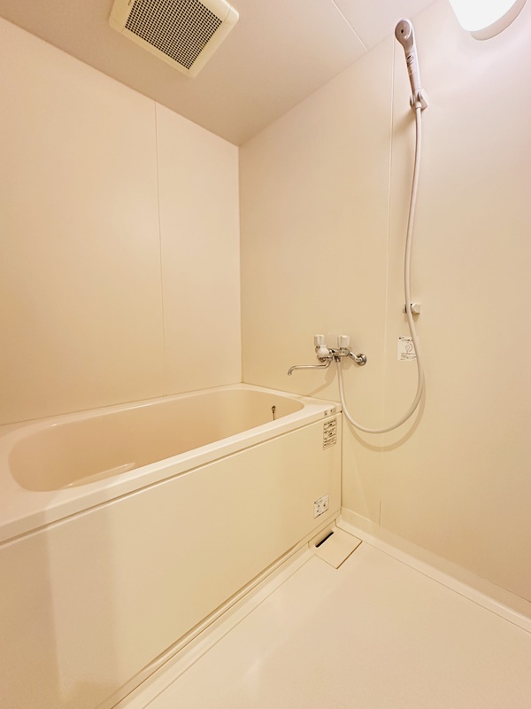 12/23 その他画像