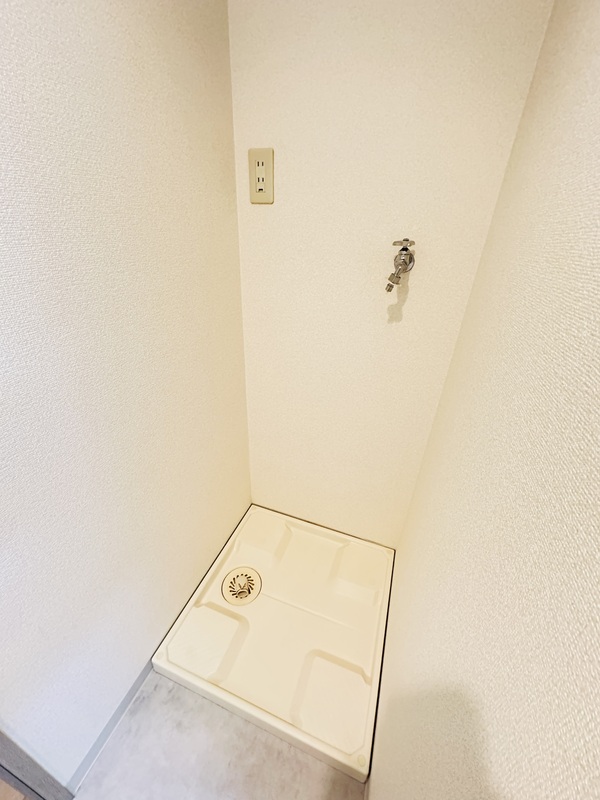 14/23 その他画像