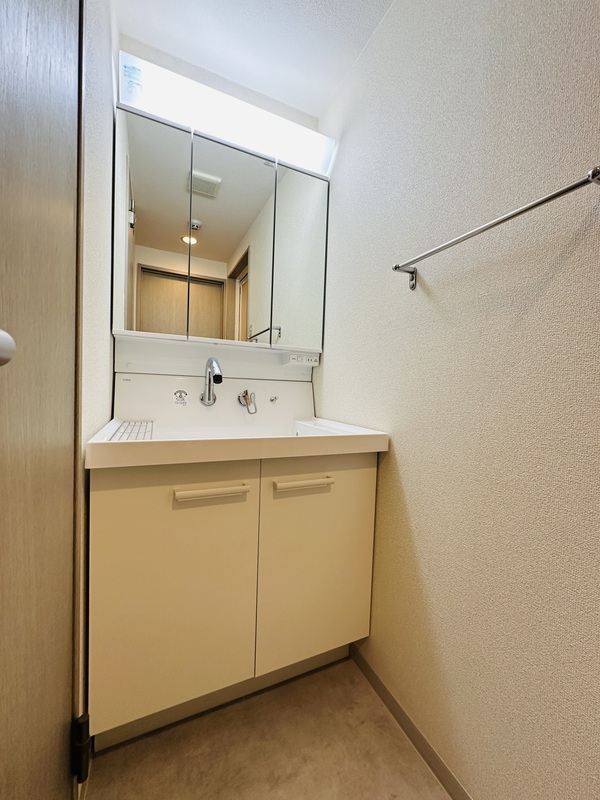 15/23 その他画像