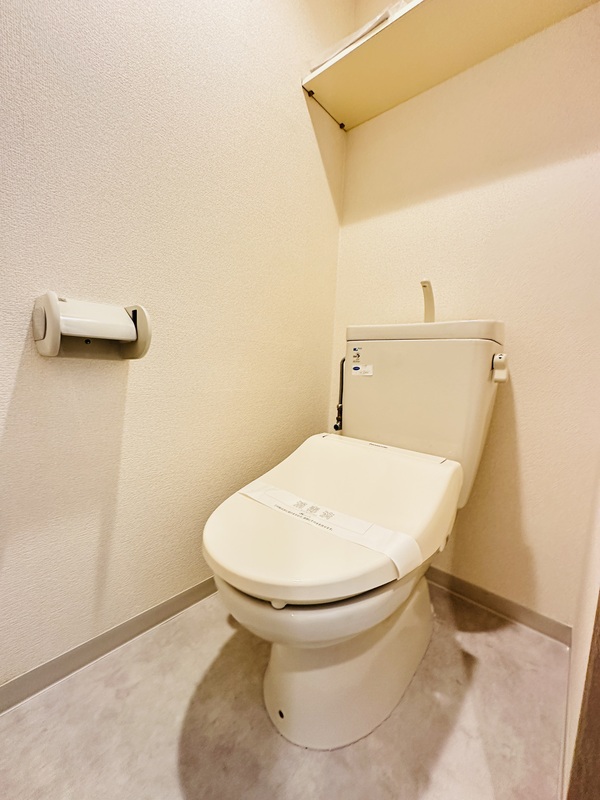 16/23 その他画像