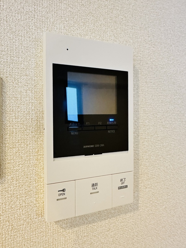 17/23 その他画像