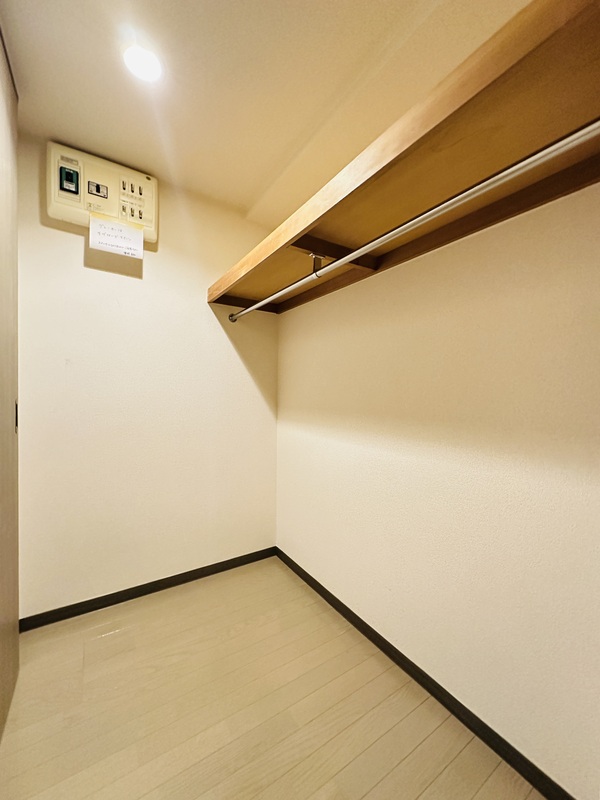 18/23 その他画像