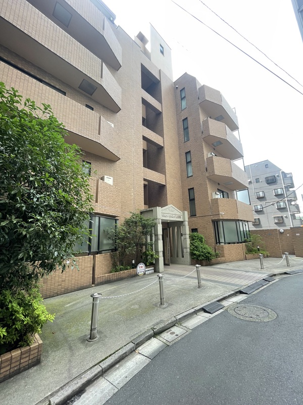 21/23 その他画像