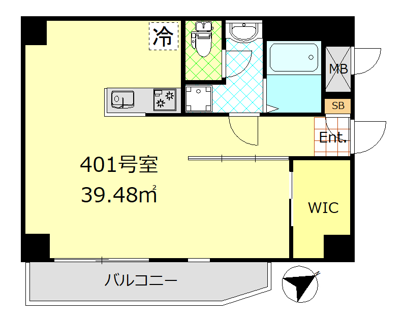 2/23 その他画像