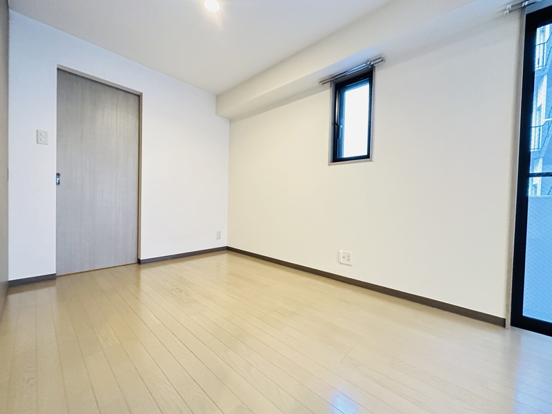 3/23 その他画像