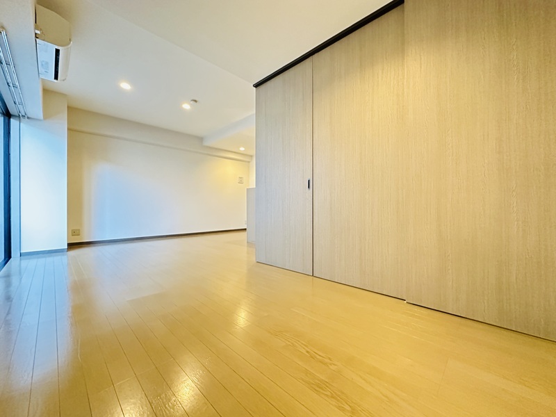 4/23 その他画像