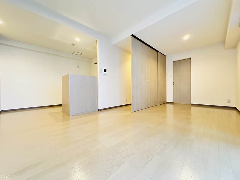 5/23 その他画像