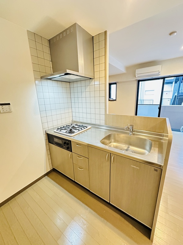 6/23 その他画像