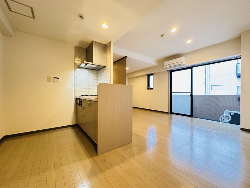 7/23 その他画像