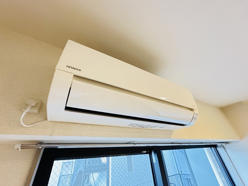 8/23 その他画像