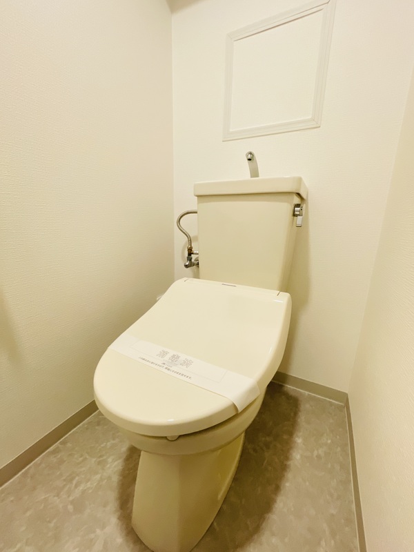 13/21 その他画像