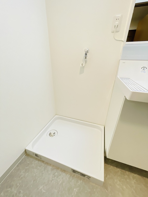 16/21 その他画像