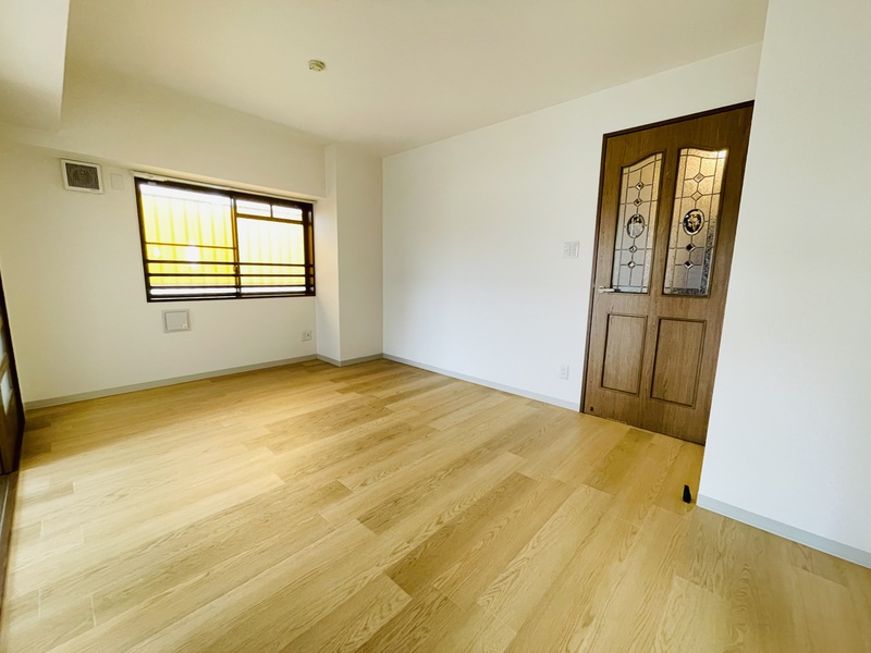 18/21 その他画像