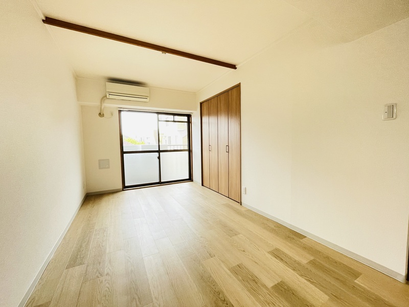 3/21 その他画像