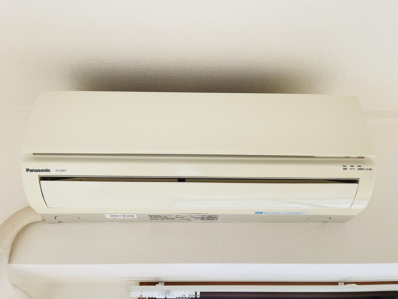 5/21 その他画像