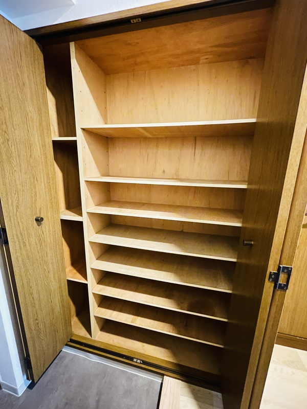 7/21 その他画像