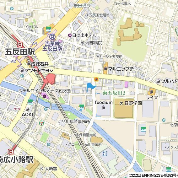 14/17 その他画像