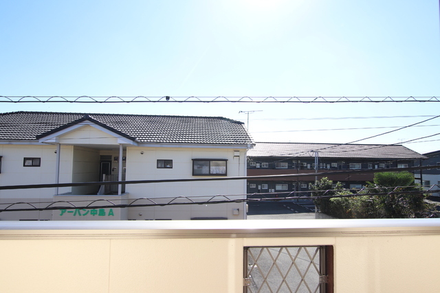 19/22 その他画像