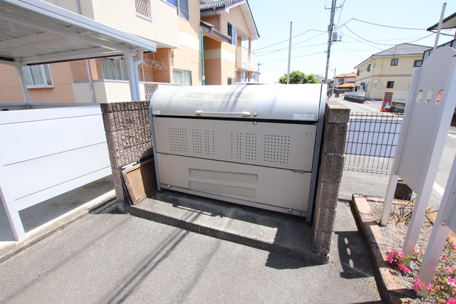 20/22 その他画像