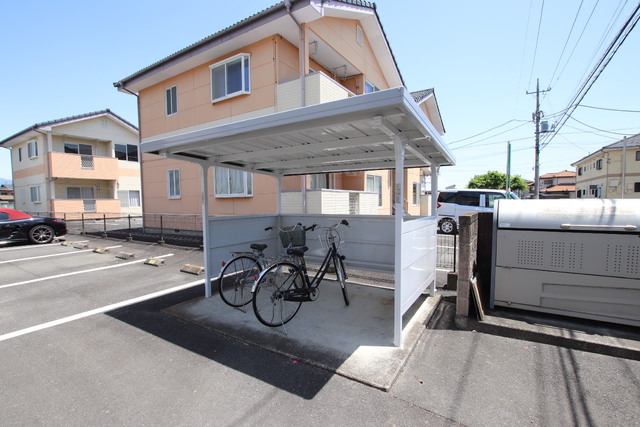 21/22 その他画像