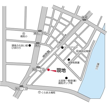11/14 その他画像