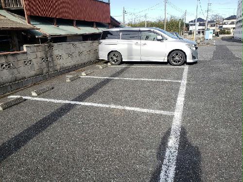 13/14 その他画像