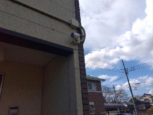 10/13 その他画像