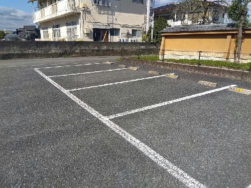 11/13 その他画像