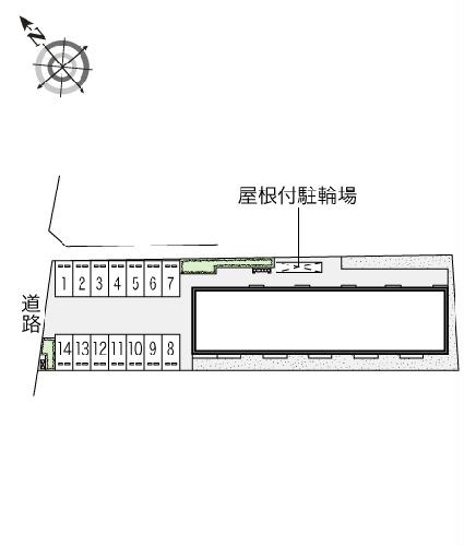 12/13 その他画像