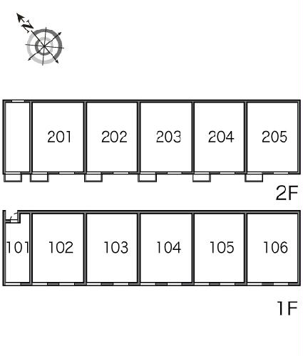 13/13 その他画像