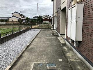 4/13 その他画像