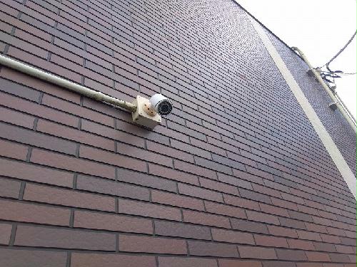 5/13 その他画像