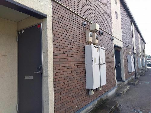 6/13 その他画像