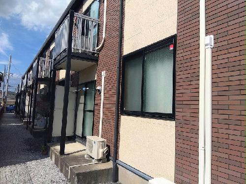 7/13 その他画像