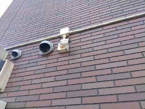 8/13 その他画像