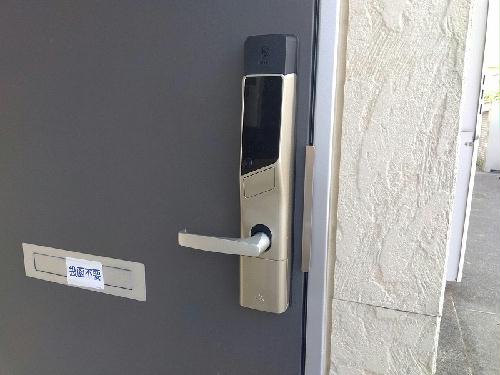 9/13 その他画像