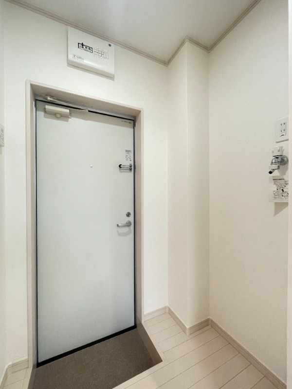 13/17 その他画像