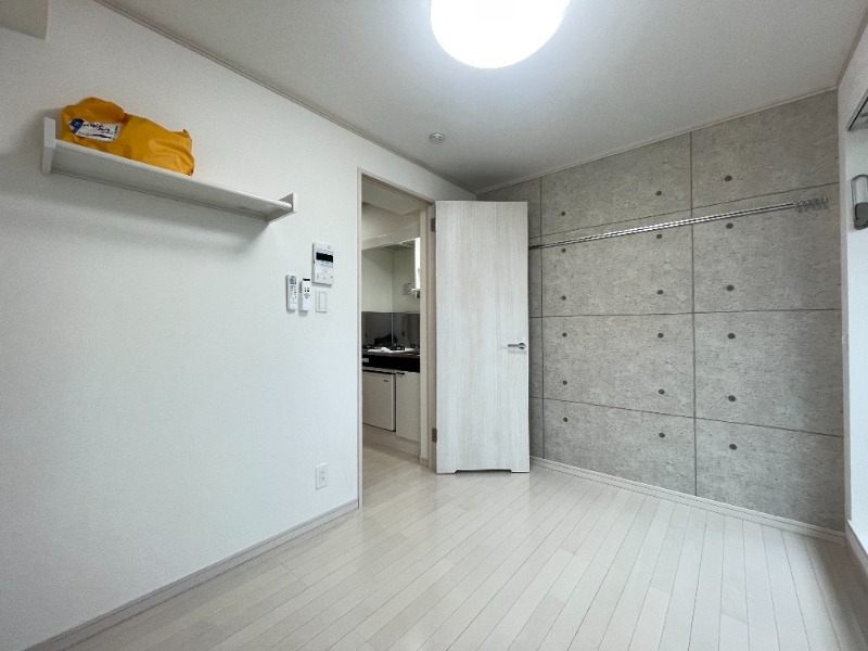 14/17 その他画像